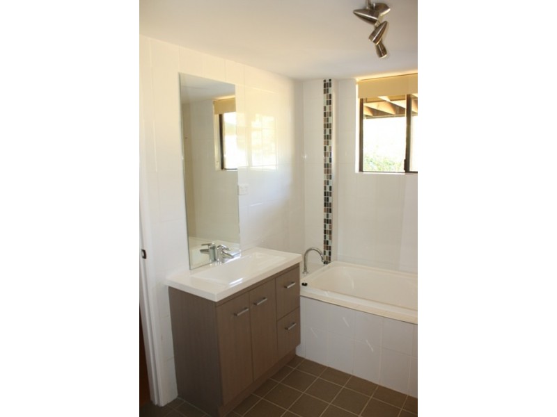 7 SIERRA DRIVE, North Tamborine QLD 4272