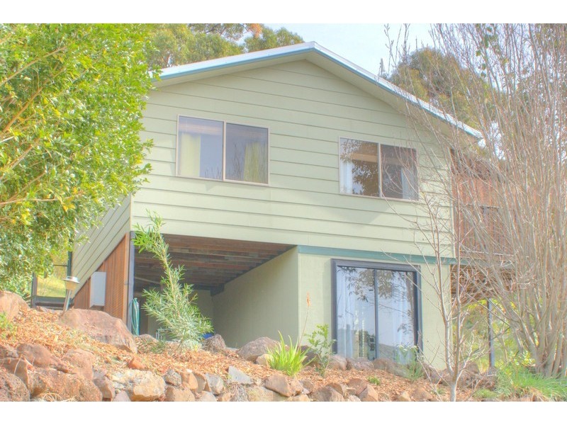 Tamborine Mountain QLD 4272