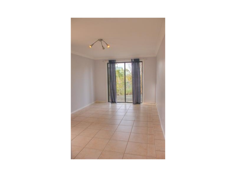 Tamborine Mountain QLD 4272