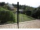 Tamborine Mountain QLD 4272
