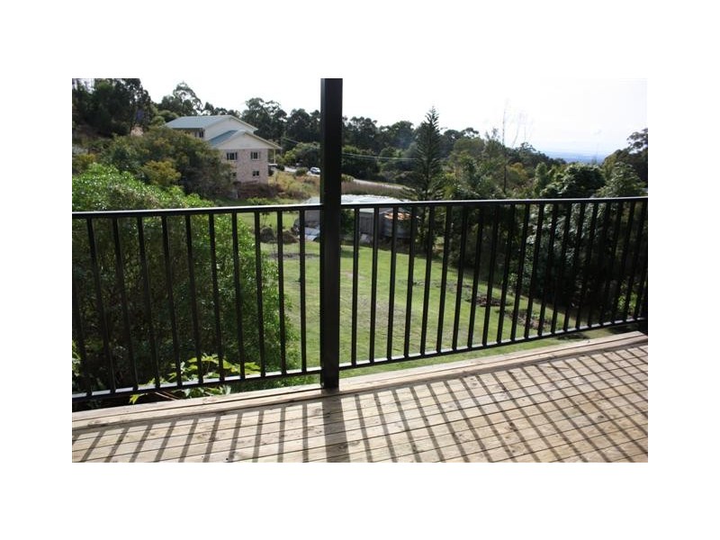 Tamborine Mountain QLD 4272