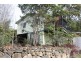 Tamborine Mountain QLD 4272