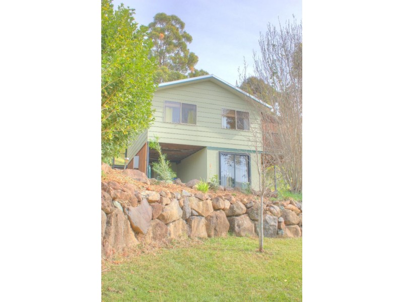 Tamborine Mountain QLD 4272
