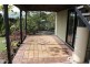 Tamborine Mountain QLD 4272