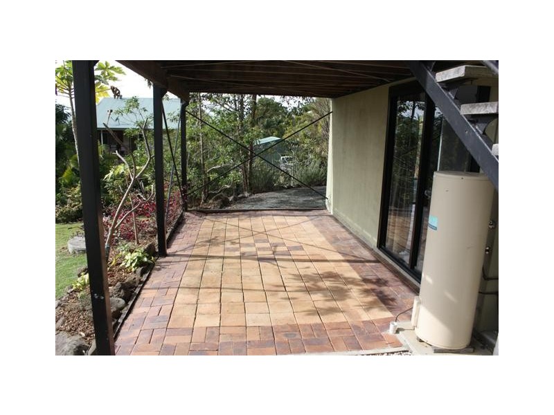 Tamborine Mountain QLD 4272