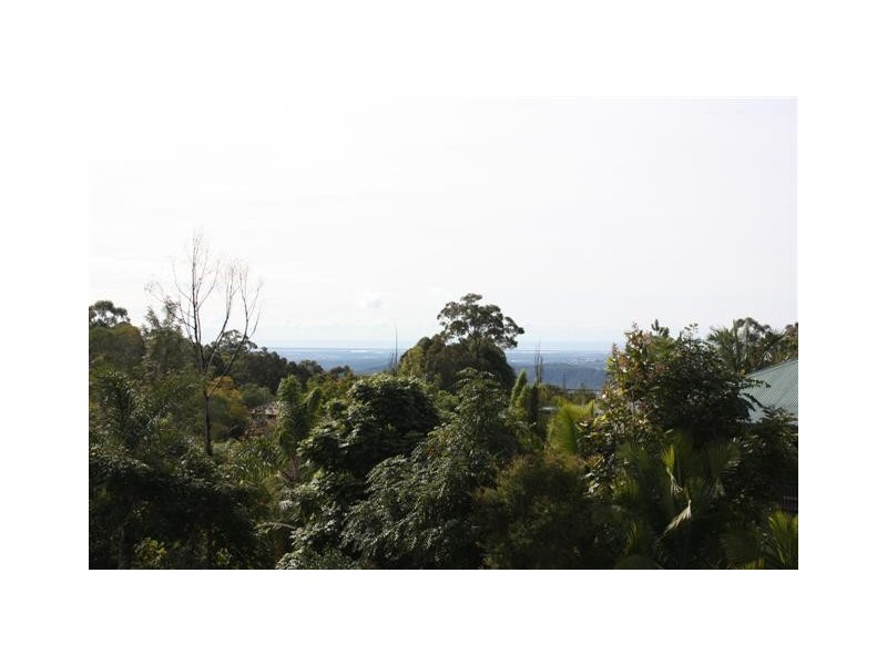 Tamborine Mountain QLD 4272