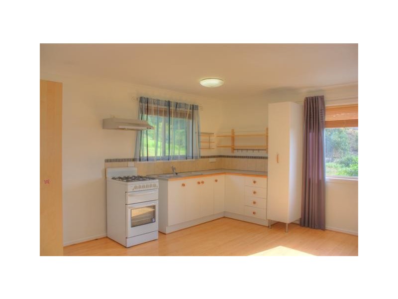 Tamborine Mountain QLD 4272
