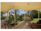2 Witches Chase, North Tamborine QLD 4272