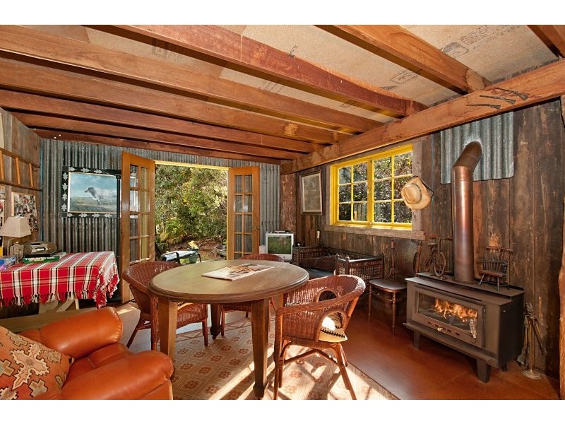 2 Witches Chase, North Tamborine QLD 4272