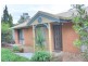 Eagle Heights QLD 4271