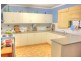 Eagle Heights QLD 4271