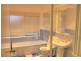 Eagle Heights QLD 4271