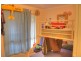 Eagle Heights QLD 4271