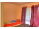 Eagle Heights QLD 4271