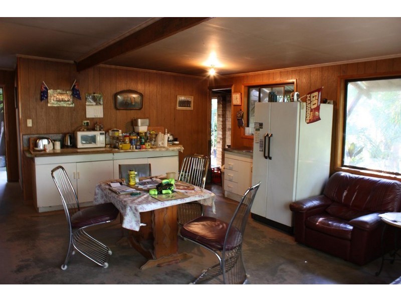 74 Hazel Road, Tamborine QLD 4270