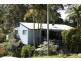 13 Tabor Dr, Eagle Heights QLD 4271