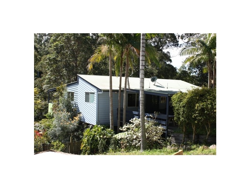 13 Tabor Dr, Eagle Heights QLD 4271