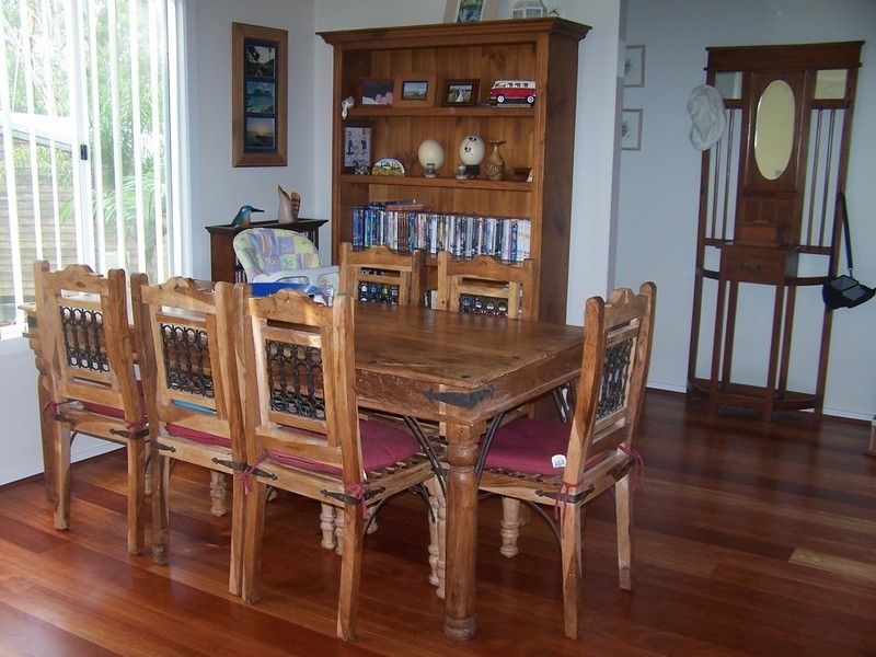 13 Tabor Dr, Eagle Heights QLD 4271