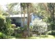 13 Tabor Dr, Eagle Heights QLD 4271