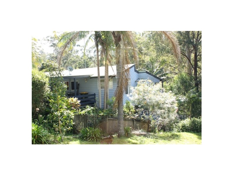 13 Tabor Dr, Eagle Heights QLD 4271
