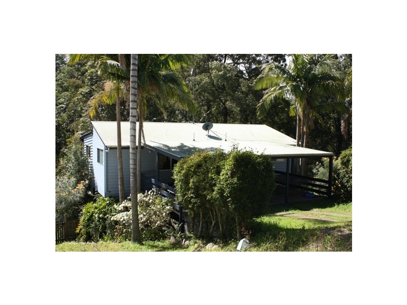 13 Tabor Dr, Eagle Heights QLD 4271