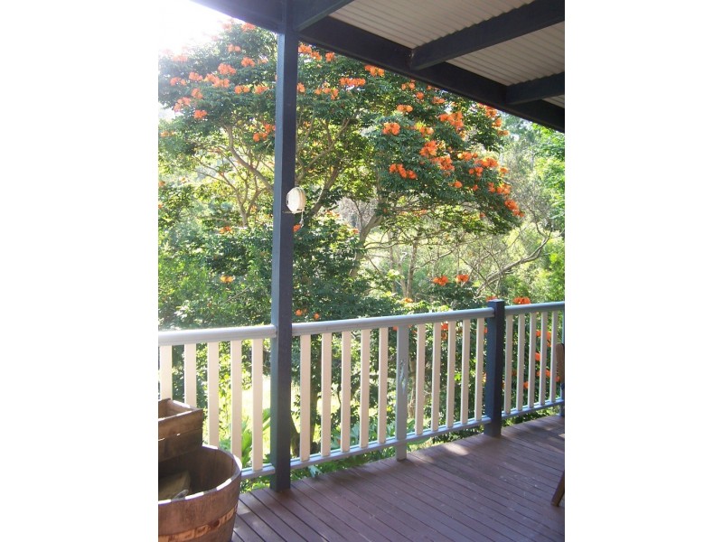 13 Tabor Dr, Eagle Heights QLD 4271