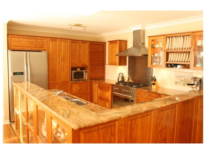 Tamborine Mountain QLD 4272