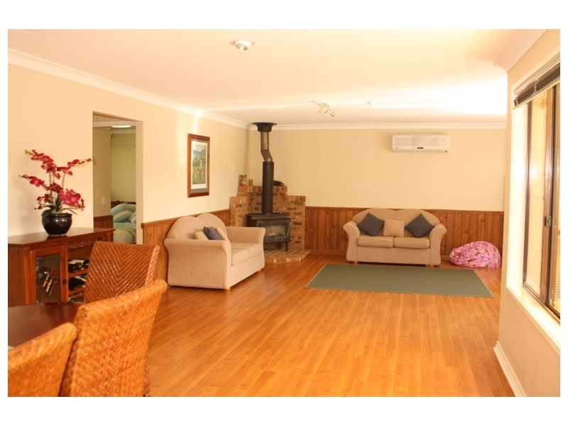 Tamborine Mountain QLD 4272