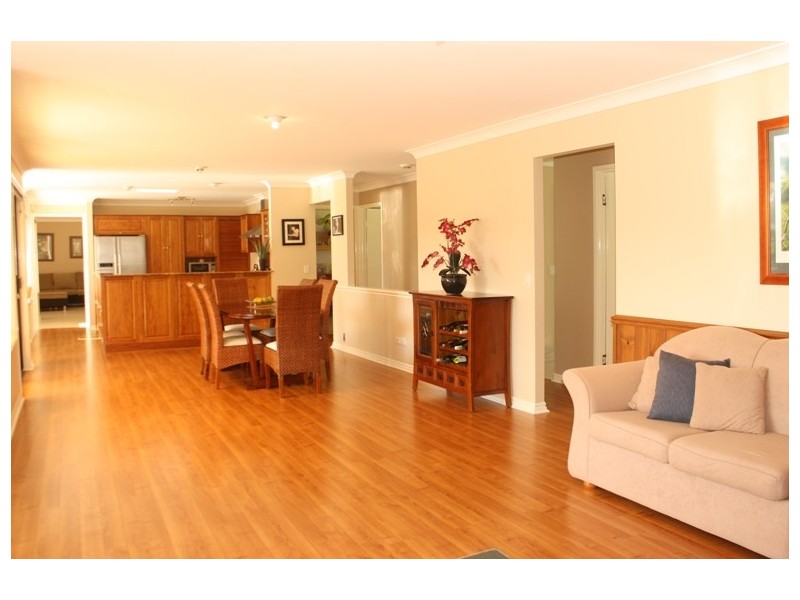 Tamborine Mountain QLD 4272