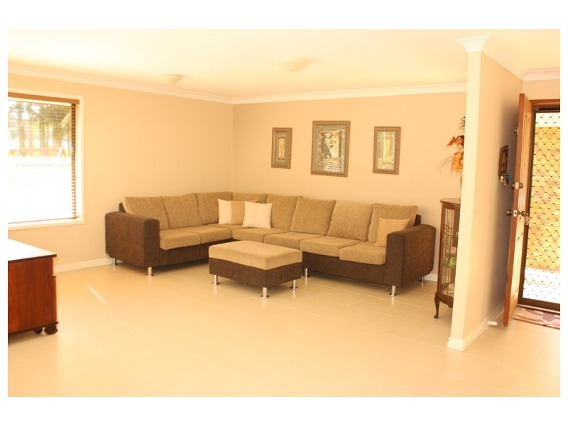 Tamborine Mountain QLD 4272