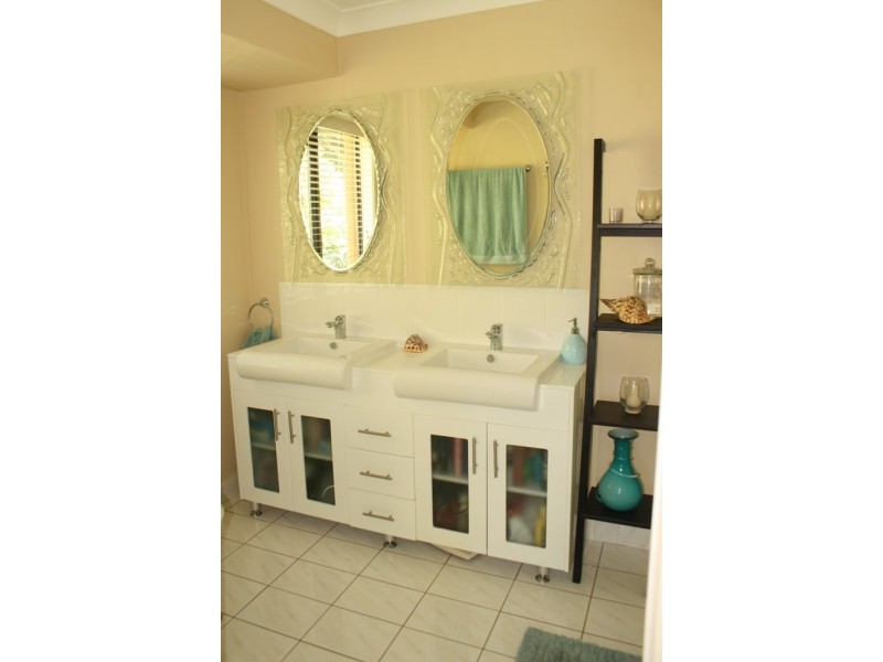 Tamborine Mountain QLD 4272