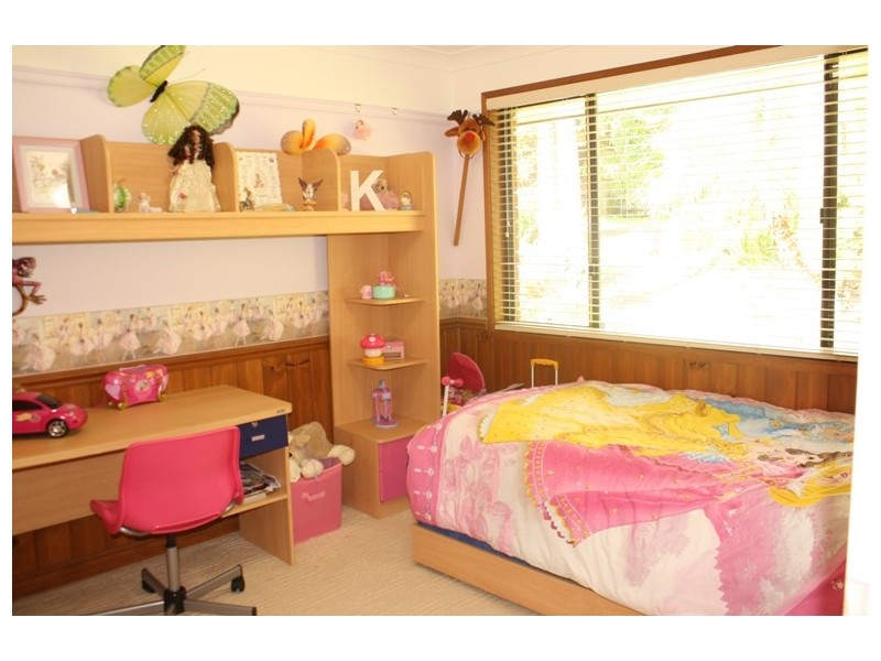 Tamborine Mountain QLD 4272