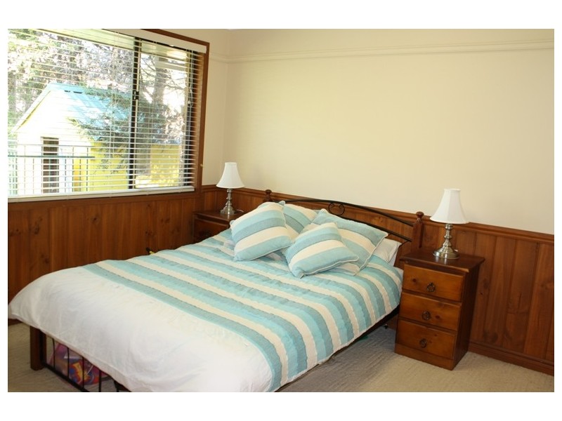 Tamborine Mountain QLD 4272