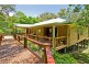106 – 116 Vonda Youngman, Tamborine QLD 4270