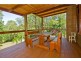 106 – 116 Vonda Youngman, Tamborine QLD 4270