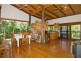 106 – 116 Vonda Youngman, Tamborine QLD 4270