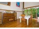 106 – 116 Vonda Youngman, Tamborine QLD 4270