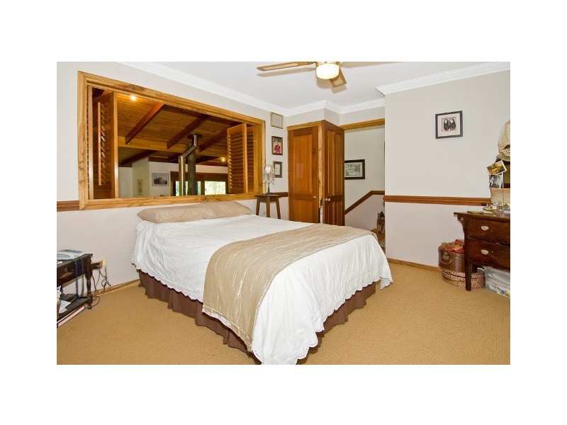 106 – 116 Vonda Youngman, Tamborine QLD 4270