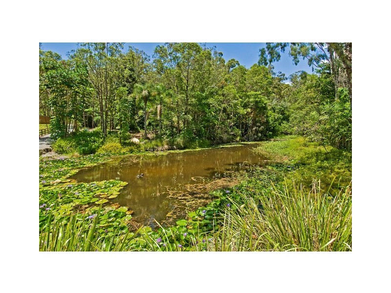 106 – 116 Vonda Youngman, Tamborine QLD 4270