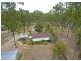 473 Camp Cable Road, Jimboomba QLD 4280