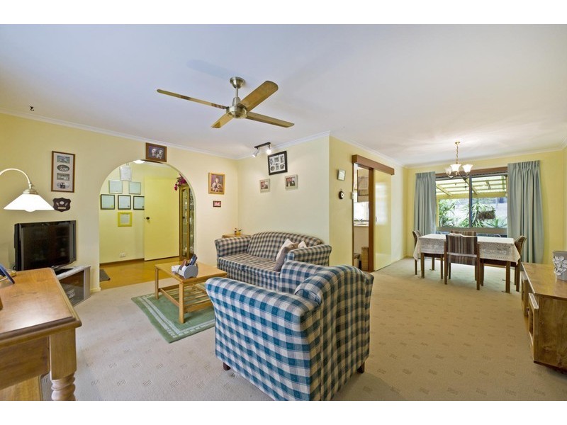 473 Camp Cable Road, Jimboomba QLD 4280