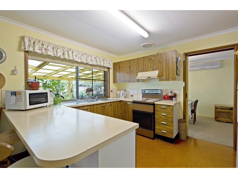 473 Camp Cable Road, Jimboomba QLD 4280