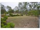 473 Camp Cable Road, Jimboomba QLD 4280