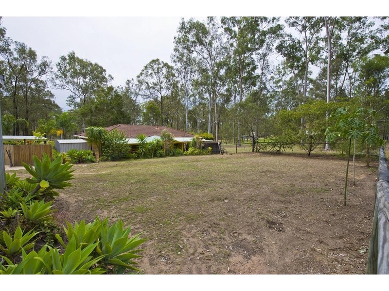 473 Camp Cable Road, Jimboomba QLD 4280
