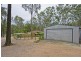 473 Camp Cable Road, Jimboomba QLD 4280