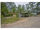 473 Camp Cable Road, Jimboomba QLD 4280