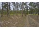 473 Camp Cable Road, Jimboomba QLD 4280