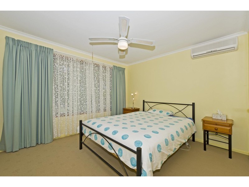 473 Camp Cable Road, Jimboomba QLD 4280