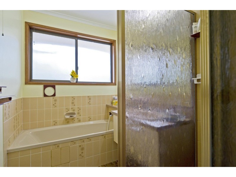 473 Camp Cable Road, Jimboomba QLD 4280