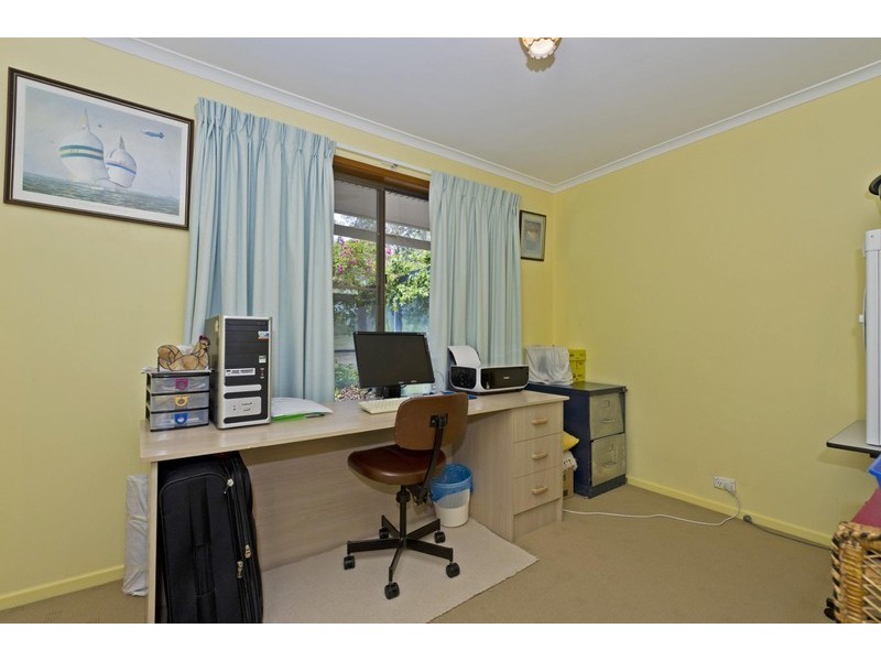 473 Camp Cable Road, Jimboomba QLD 4280